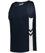 Alleson Athletic  Men's Medal Track Jersey