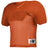 Alleson Athletic Youth Dazzle Mesh Football Practice Jersey