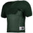 Alleson Athletic Youth Dazzle Mesh Football Practice Jersey