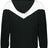 Badger Sport  Men's Sprint Outer Core Jacket