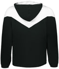 Badger Sport  Men's Sprint Outer Core Jacket