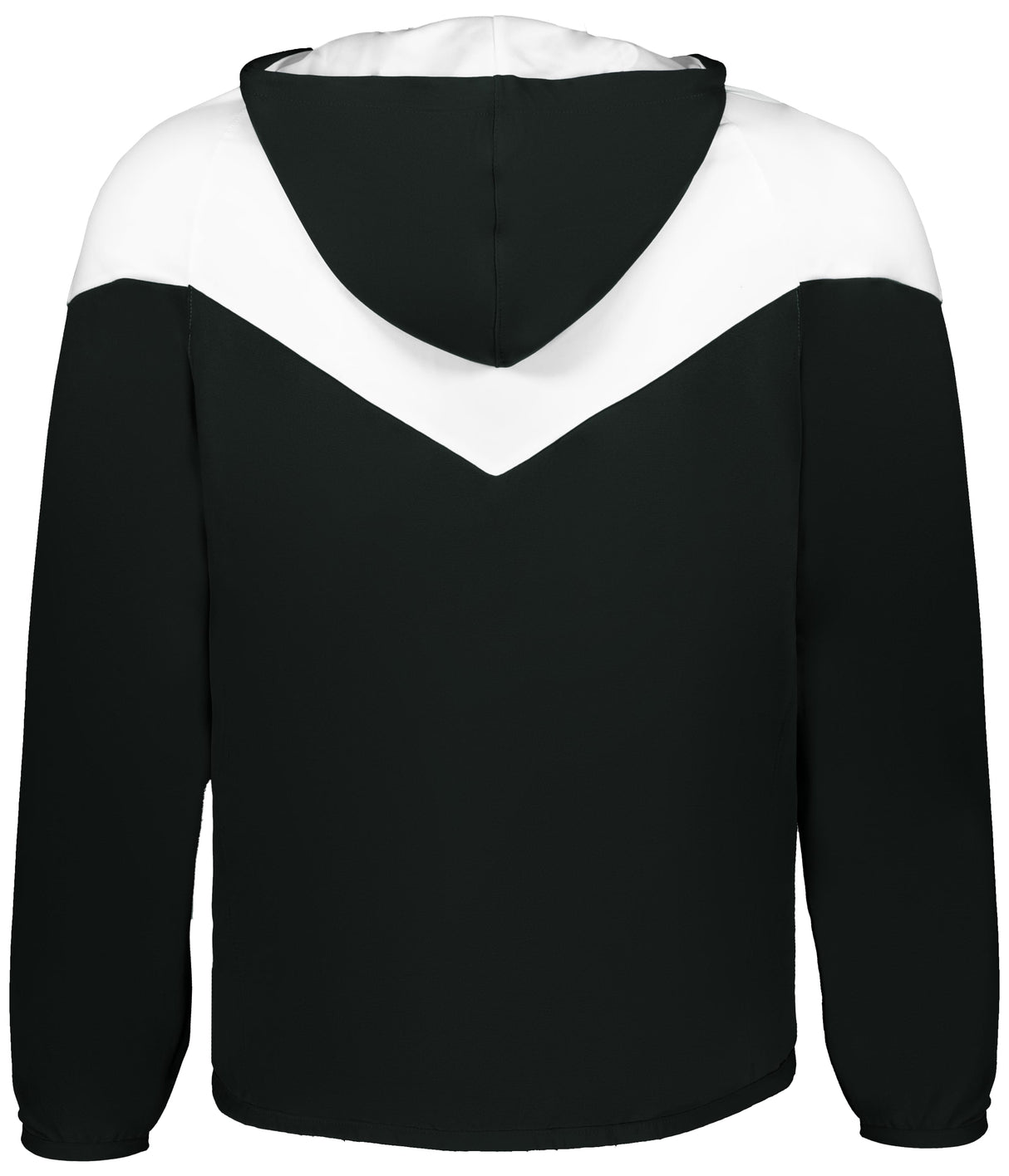 Badger Sport  Men's Sprint Outer Core Jacket