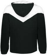 Badger Sport  Men's Sprint Outer Core Jacket