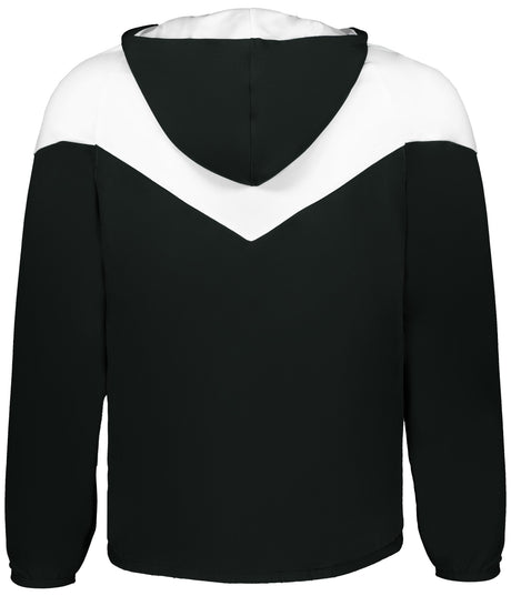 Badger Sport  Men's Sprint Outer Core Jacket