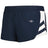 Alleson Athletic  Women's  Medal Track Shorts