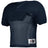 Alleson Athletic Youth Dazzle Mesh Football Practice Jersey
