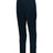 Badger Sport  Men's Blitz Outer Core Pant