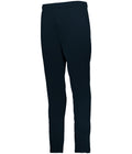 Badger Sport  Men's Blitz Outer Core Pant