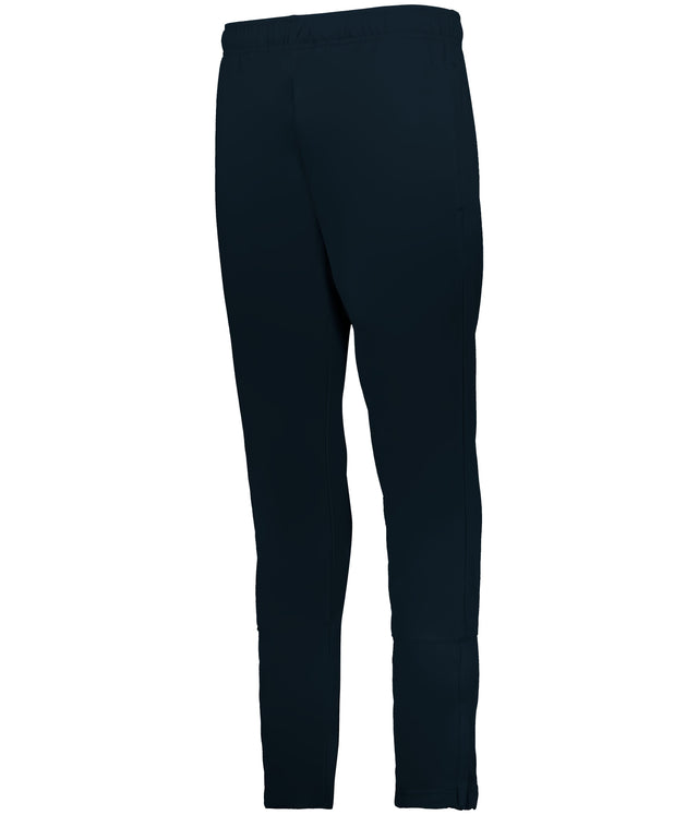 Badger Sport  Men's Blitz Outer Core Pant