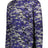 Badger Sport  Men's Digital Long Sleeve Tee