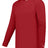 Badger Sport  Men's Ultimate Softlock Long Sleeve Tee