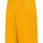 Badger Sport  Men's Pocketed Mesh Shorts