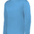 C2 Sport  Men's Long Sleeve Tee