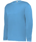 C2 Sport  Men's Long Sleeve Tee