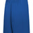 C2 Sport  Men's Performance 9-inch Inseam Shorts
