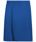 C2 Sport  Men's Performance 9-inch Inseam Shorts