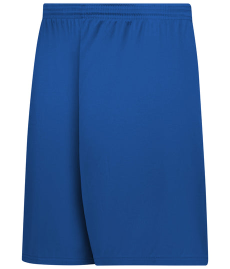 C2 Sport  Men's Performance 9-inch Inseam Shorts