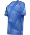 Badger Sport  Men's Warp Tee
