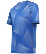 Badger Sport  Men's Warp Tee