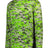 Badger Sport  Men's Digital Long Sleeve Tee