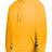 350597295.jpg