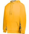 350597295.jpg