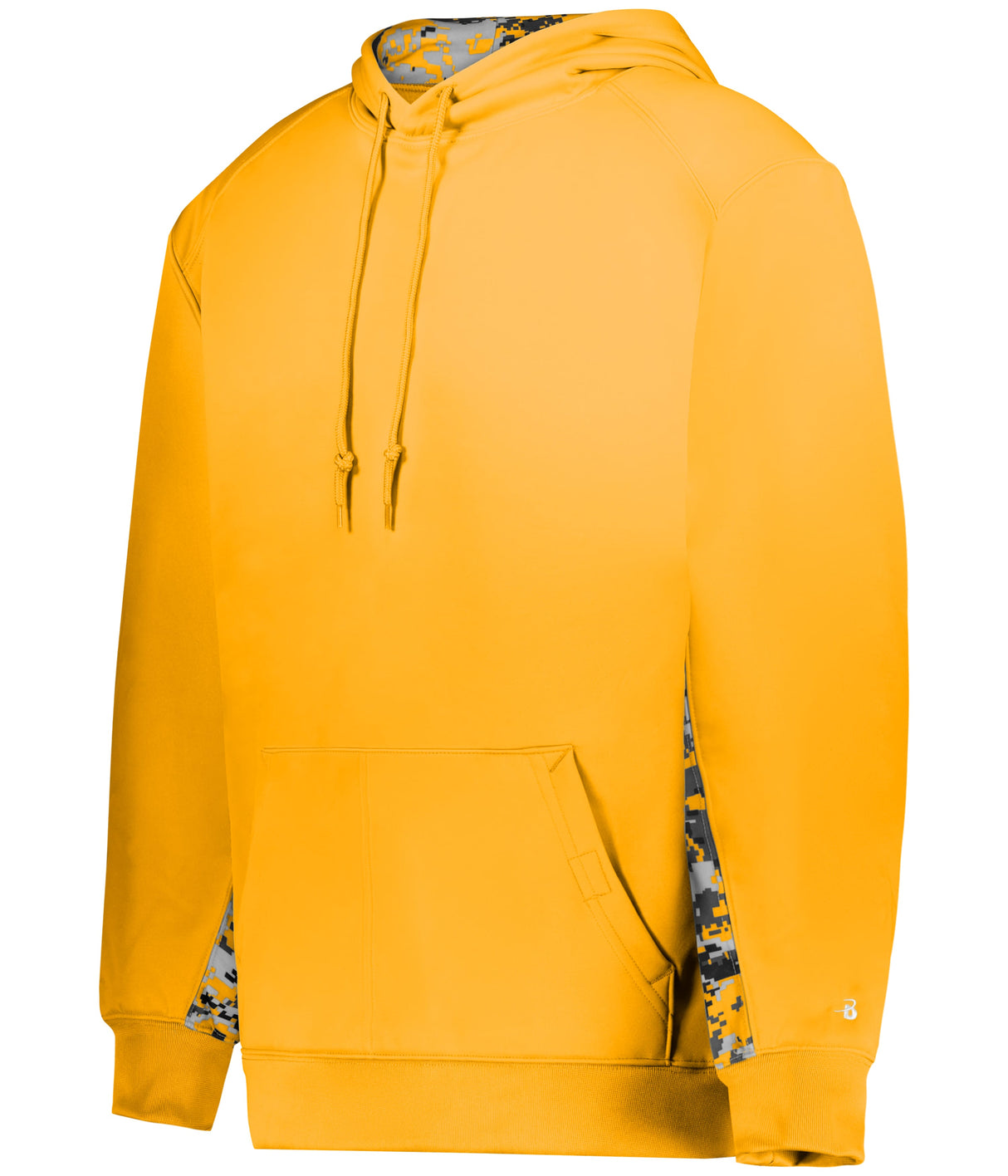 350597295.jpg