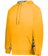 350597295.jpg