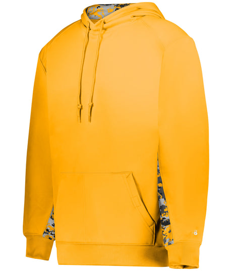 350597295.jpg