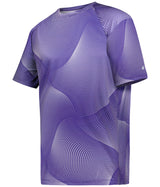 Badger Sport  Men's Warp Tee