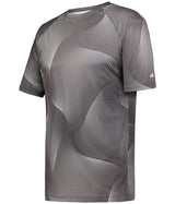 Badger Sport  Men's Warp Tee