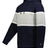 Badger Sport  Men's United Fleece Hoodie