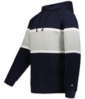 Badger Sport  Men's United Fleece Hoodie
