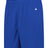 Badger Sport Youth B-core Pocketed Shorts