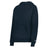 Badger Sport  Women's  Performance Fleece Hoodie