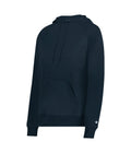 Badger Sport  Women's  Performance Fleece Hoodie