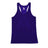Badger Sport  Women's Tonal Blend Ladies' Racerback