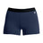 Badger Sport  Women's  Compression Shorts