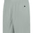 Badger Sport Youth B-core Pocketed Shorts