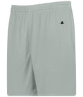 Badger Sport Youth B-core Pocketed Shorts