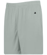 Badger Sport Youth B-core Pocketed Shorts