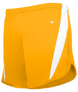 Alleson Athletic  Men's Stride Short
