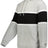 Badger Sport  Men's United Fleece Hoodie