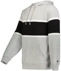 Badger Sport  Men's United Fleece Hoodie