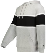 Badger Sport  Men's United Fleece Hoodie