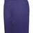 Badger Sport  Men's Mesh/tricot 7-inch Inseam Shorts