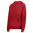 Badger Sport  Women's  Performance Fleece Hoodie