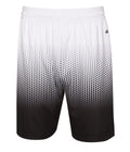 Badger Sport  Men's Hex 2.0 Short