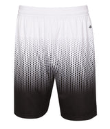 Badger Sport  Men's Hex 2.0 Short