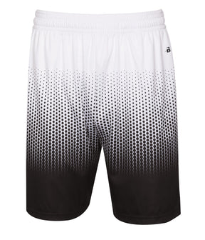 Badger Sport  Men's Hex 2.0 Short